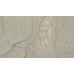 Grey Sand